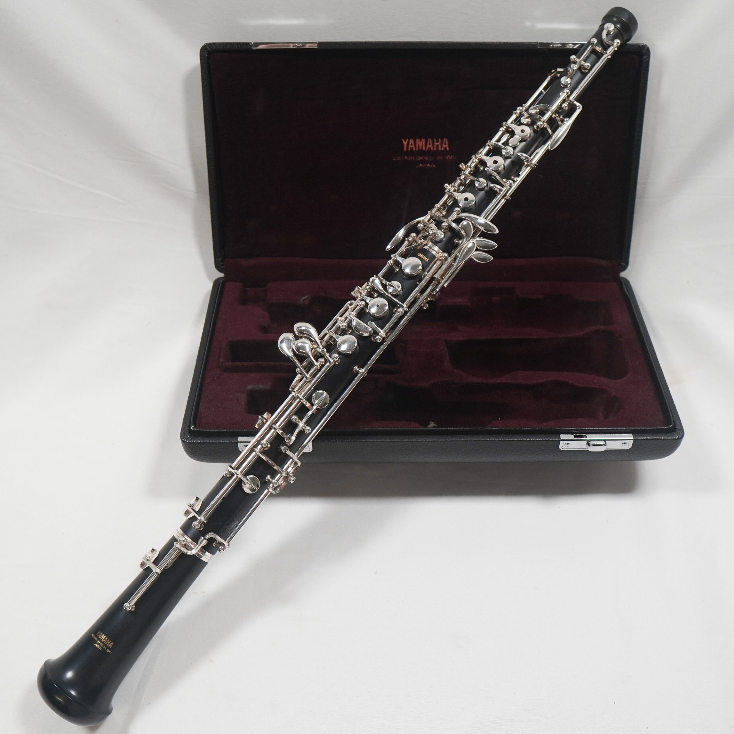 SELMER 123F オーボエ nov152024-large-62-scaled.jpg